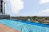 415/443 Upper Heidelberg Road, Ivanhoe, Vic 3079-Image