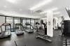 415/443 Upper Heidelberg Road, Ivanhoe, Vic 3079-Image