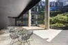 415/443 Upper Heidelberg Road, Ivanhoe, Vic 3079-Image