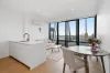 415/443 Upper Heidelberg Road, Ivanhoe, Vic 3079-Image