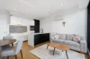 415/443 Upper Heidelberg Road, Ivanhoe, Vic 3079-Image