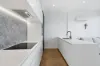 415/443 Upper Heidelberg Road, Ivanhoe, Vic 3079-Image