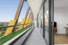415/443 Upper Heidelberg Road, Ivanhoe, Vic 3079-Image