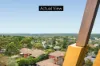 415/443 Upper Heidelberg Road, Ivanhoe, Vic 3079-Image
