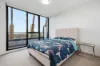 415/443 Upper Heidelberg Road, Ivanhoe, Vic 3079-Image