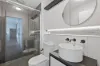 415/443 Upper Heidelberg Road, Ivanhoe, Vic 3079-Image