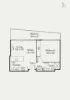 415/443 Upper Heidelberg Road, Ivanhoe, Vic 3079-Floorplan