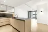 415/499 St Kilda Rd, Melbourne, Vic 3004