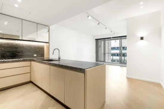 415/499 St Kilda Rd, Melbourne, Vic 3004