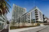 415/499 St Kilda Rd, Melbourne, Vic 3004-Image