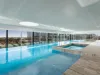 415/499 St Kilda Rd, Melbourne, Vic 3004-Image