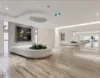 415/499 St Kilda Rd, Melbourne, Vic 3004-Image