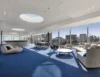 415/499 St Kilda Rd, Melbourne, Vic 3004-Image