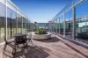 415/499 St Kilda Rd, Melbourne, Vic 3004-Image