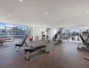 415/499 St Kilda Rd, Melbourne, Vic 3004-Image