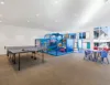 415/499 St Kilda Rd, Melbourne, Vic 3004-Image