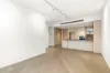 415/499 St Kilda Rd, Melbourne, Vic 3004-Image