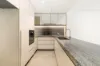 415/499 St Kilda Rd, Melbourne, Vic 3004-Image