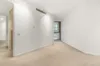 415/499 St Kilda Rd, Melbourne, Vic 3004-Image