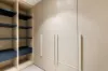 415/499 St Kilda Rd, Melbourne, Vic 3004-Image