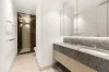 415/499 St Kilda Rd, Melbourne, Vic 3004-Image