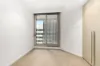 415/499 St Kilda Rd, Melbourne, Vic 3004-Image