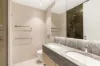 415/499 St Kilda Rd, Melbourne, Vic 3004-Image