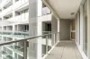 415/499 St Kilda Rd, Melbourne, Vic 3004-Image