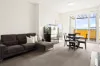 415/60 Marwan Avenue (Tallawong), Schofields, NSW 2762