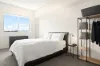 415/60 Marwan Avenue (Tallawong), Schofields, NSW 2762-Image