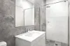 415/60 Marwan Avenue (Tallawong), Schofields, NSW 2762-Image