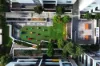 415/60 Marwan Avenue (Tallawong), Schofields, NSW 2762-Image