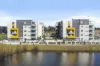 415/60 Marwan Avenue (Tallawong), Schofields, NSW 2762-Image
