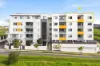 415/60 Marwan Avenue (Tallawong), Schofields, NSW 2762-Image