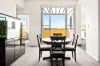 415/60 Marwan Avenue (Tallawong), Schofields, NSW 2762-Image