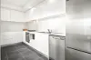 415/60 Marwan Avenue (Tallawong), Schofields, NSW 2762-Image