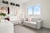 415/60 Marwan Avenue (Tallawong), Schofields, NSW 2762-Image