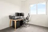 415/60 Marwan Avenue (Tallawong), Schofields, NSW 2762-Image