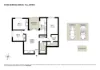415/60 Marwan Avenue (Tallawong), Schofields, NSW 2762-Floorplan