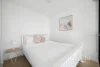 415/7 Aspen Street, Moonee Ponds, Vic 3039-Image
