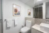 415/7 Aspen Street, Moonee Ponds, Vic 3039-Image
