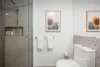415/7 Aspen Street, Moonee Ponds, Vic 3039-Image