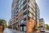 415/7 Aspen Street, Moonee Ponds, Vic 3039-Image