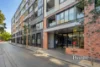 415/7 Aspen Street, Moonee Ponds, Vic 3039-Image