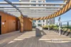415/7 Aspen Street, Moonee Ponds, Vic 3039-Image