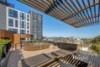 415/7 Aspen Street, Moonee Ponds, Vic 3039-Image