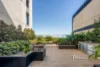 415/7 Aspen Street, Moonee Ponds, Vic 3039-Image