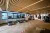 415/7 Aspen Street, Moonee Ponds, Vic 3039-Image