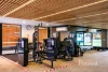 415/7 Aspen Street, Moonee Ponds, Vic 3039-Image