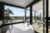 415/7 Aspen Street, Moonee Ponds, Vic 3039-Image
